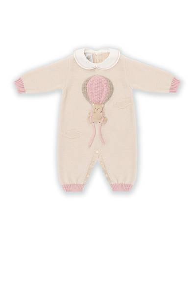 TUTINA--