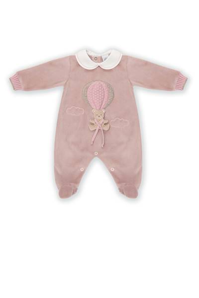 TUTINA--