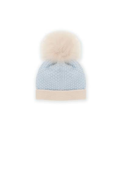 CAPPELLINO ---