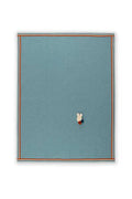 COPERTINA--