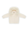 CAPPOTTO