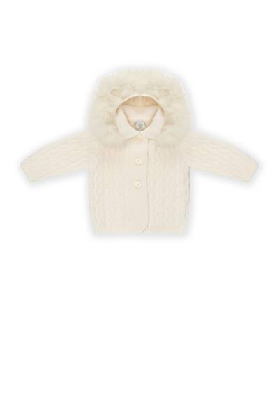 CAPPOTTO