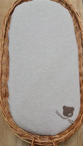 COPERTA IN LANA 100%