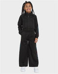 SET TUTA CALVIN KLEIN