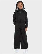 SET TUTA CALVIN KLEIN