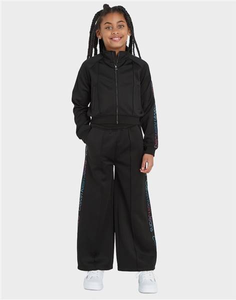 SET TUTA CALVIN KLEIN