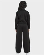 SET TUTA CALVIN KLEIN