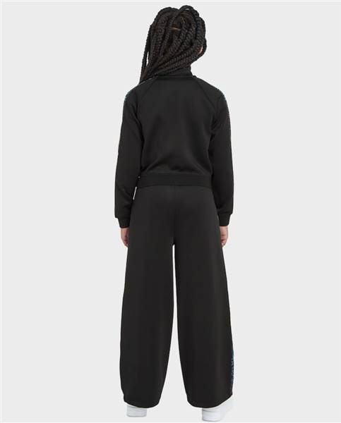 SET TUTA CALVIN KLEIN