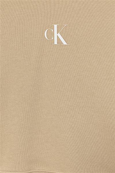 FELPA CALVIN KLEIN