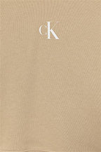 FELPA CALVIN KLEIN