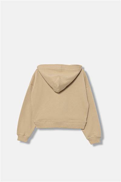 FELPA CALVIN KLEIN
