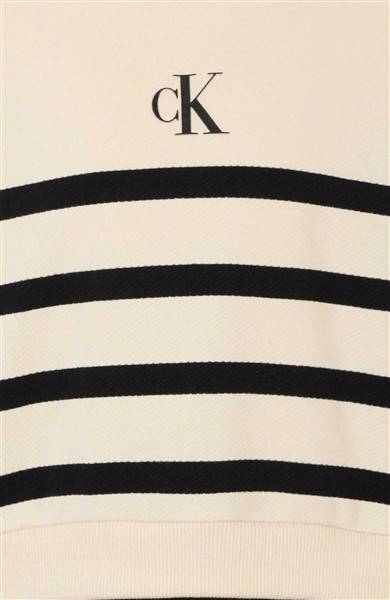 DRESS BAMBINA CALVIN KLEIN