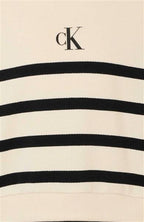 DRESS RAGAZZA CALVIN KLEIN