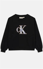 FELPA CALVIN KLEIN