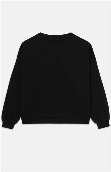 FELPA CALVIN KLEIN