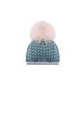 CAPPELLO MARLU