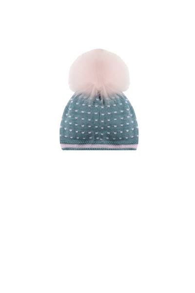 CAPPELLO MARLU