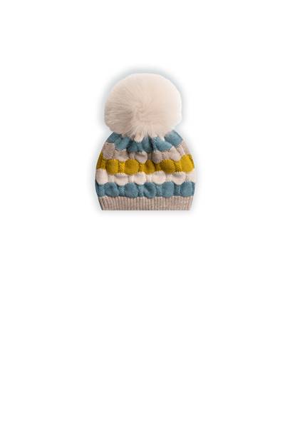 CAPPELLO MARLU