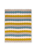 COPERTA MARLU