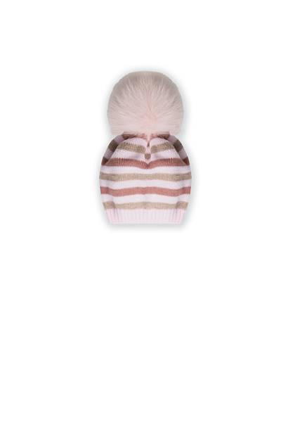 CAPPELLO MARLU