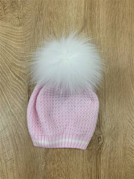 CAPPELLO MARLU