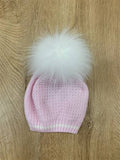 CAPPELLO MARLU