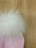 CAPPELLO MARLU