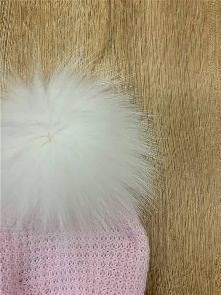 CAPPELLO MARLU