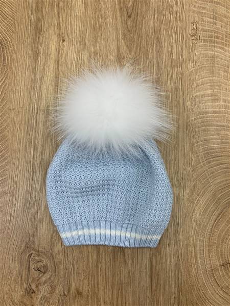 CAPPELLO MARLU