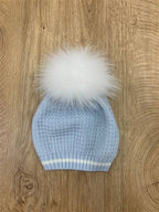 CAPPELLO MARLU