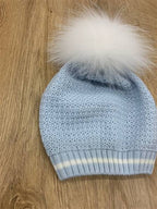 CAPPELLO MARLU