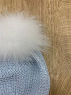 CAPPELLO MARLU