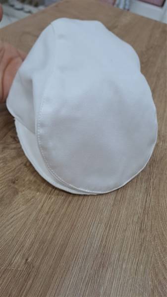 CAPPELLINO ---