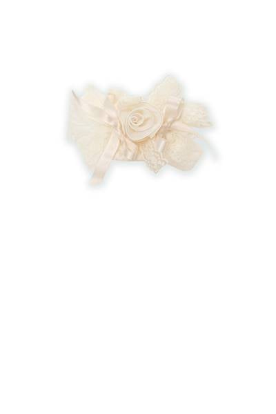 CAPPELLO/ FASCETTA