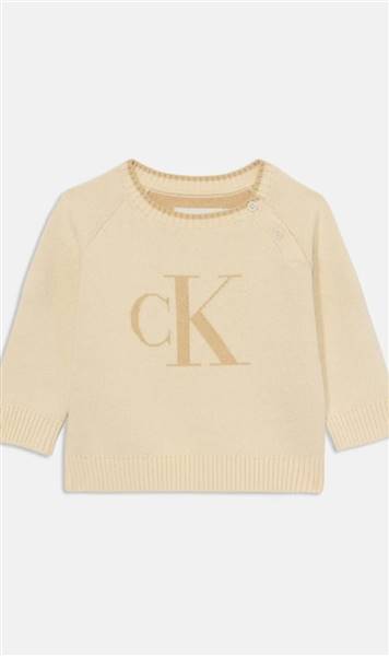 MAGLIONE CALVIN KLEIN