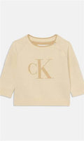 MAGLIONE CALVIN KLEIN