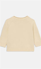 MAGLIONE CALVIN KLEIN