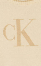 MAGLIONE CALVIN KLEIN