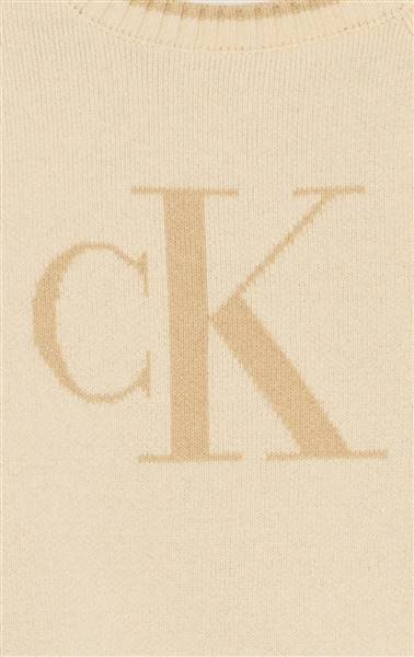 MAGLIONE CALVIN KLEIN