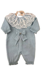 TUTINA IN LANA MARLU