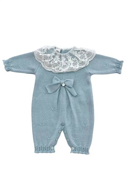 TUTINA IN LANA MARLU