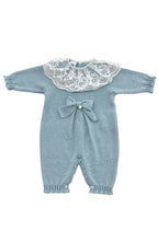 TUTINA IN LANA MARLU