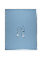 COPERTA LANA MARLU