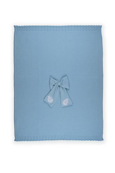 COPERTA LANA MARLU