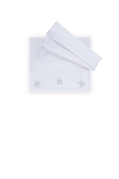 SET LENZUOLE MARLU