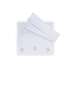 SET LENZUOLE MARLU