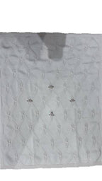 COPERTA IN LANA MARLU
