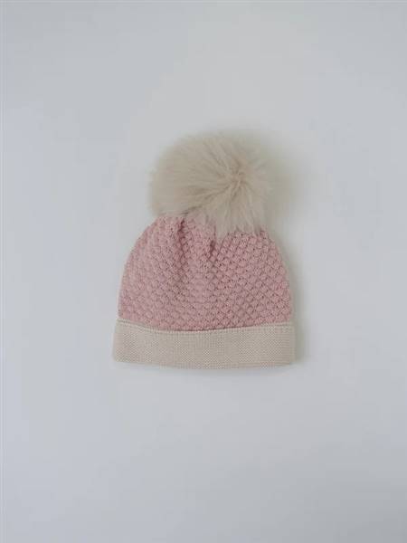 CAPPELLO MARLU LANA
