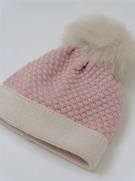 CAPPELLO MARLU LANA