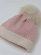 CAPPELLO MARLU LANA